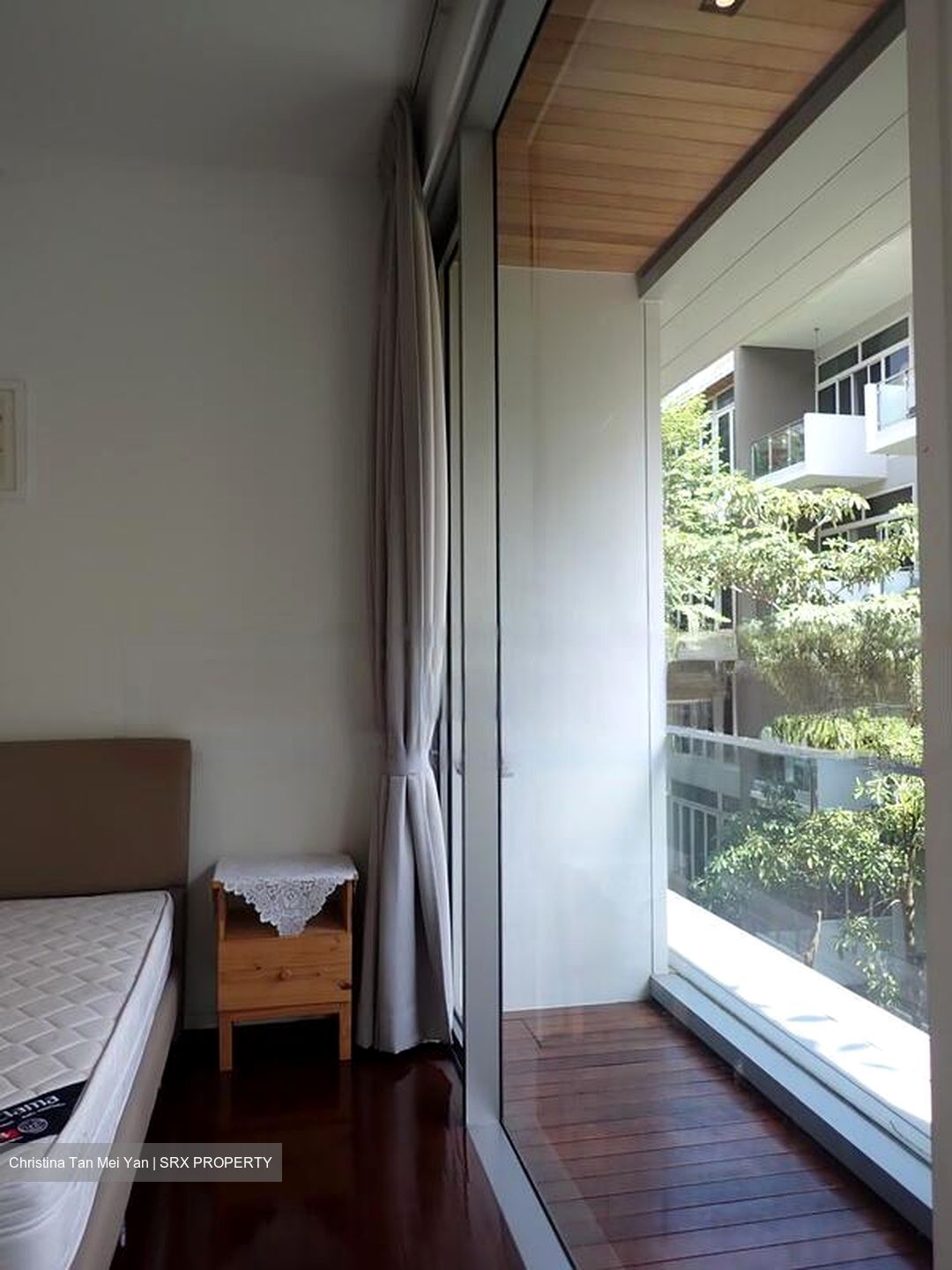 Seletar Park Residence (D28), Condominium #454841781
